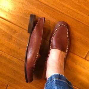 COLE HAAN casual shoes